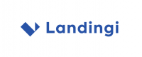 logo-landingi-2020-l